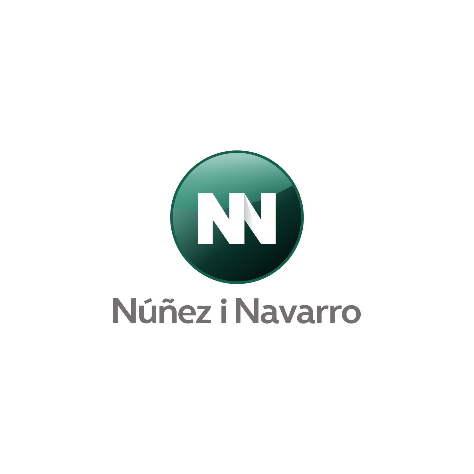 NNlogo